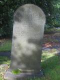 image of grave number 107219